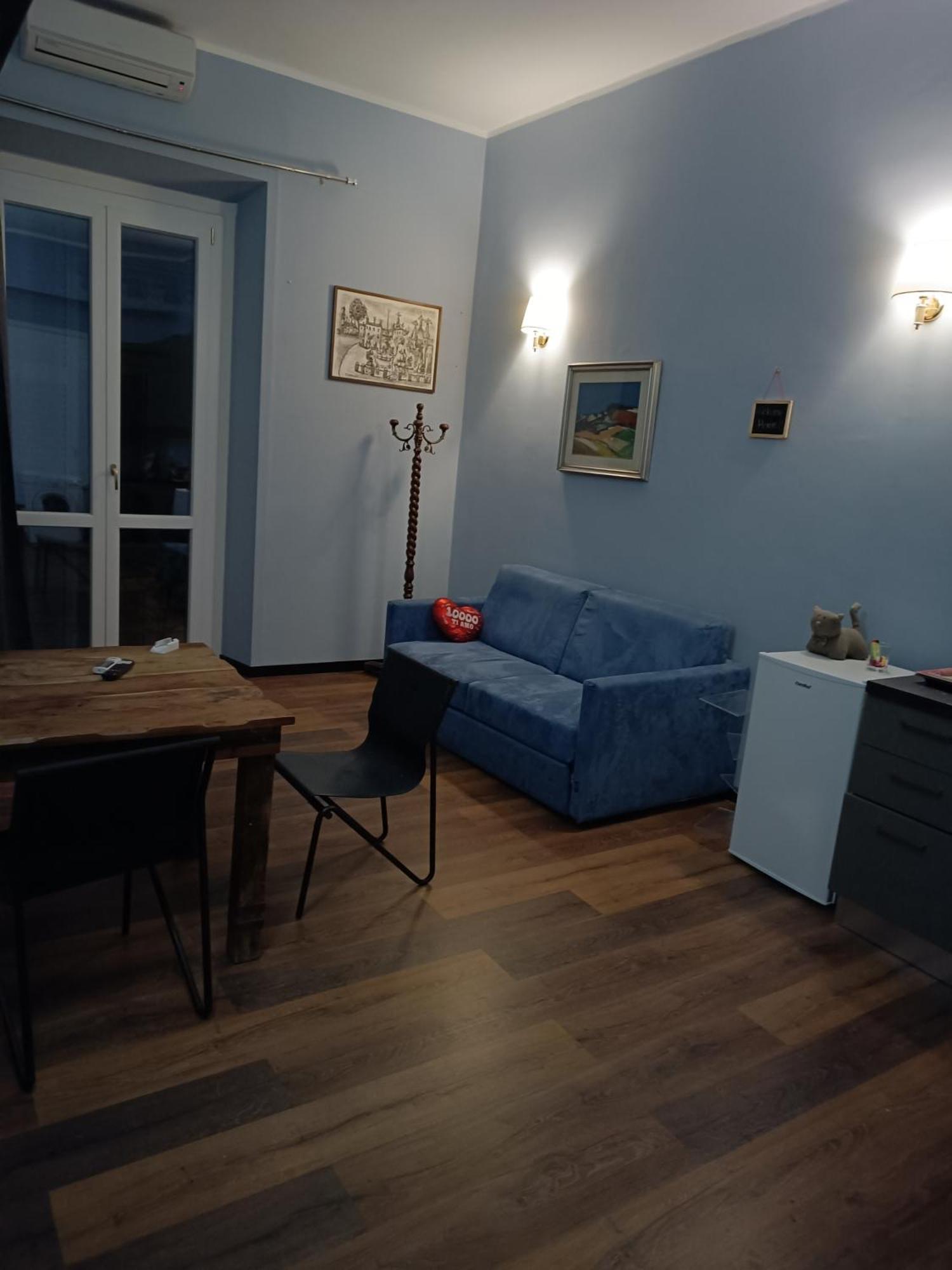 Opera Italian Suite Rome Extérieur photo