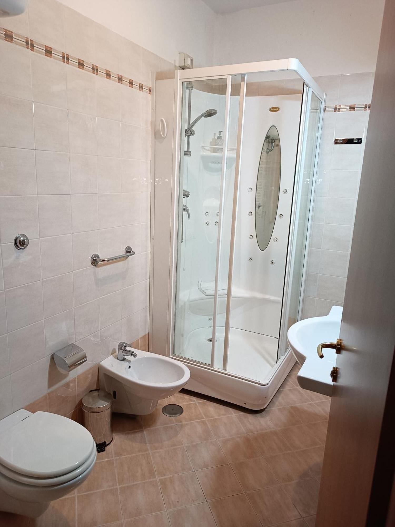 Opera Italian Suite Rome Extérieur photo